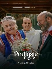 Все за одного (2026)