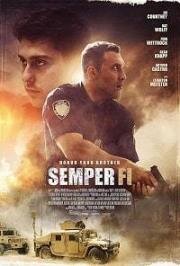 Всегда верен (Semper Fi) 2019