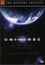 Вселенная (History Channel: The Universe) (2007)
