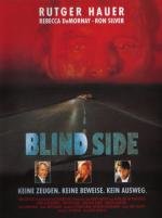 Вслепую (Blind Side) (1993)
