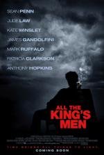 Вся королевская рать (All the King's Men) 2006