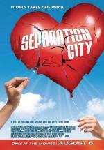 Вся правда о мужчинах (Separation City) 2009