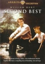 Второй лучший (Second Best) (1994)