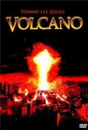 Вулкан (Volcano) (1997)