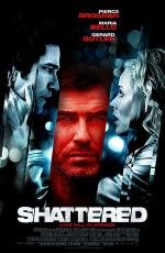 Выкуп (Butterfly on a Wheel) 2007