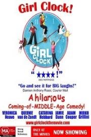 Я хочу ребенка (Girl Clock!) (2010)