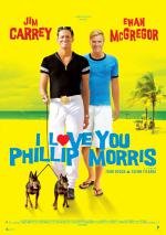 Я люблю тебя, Филлип Моррис (I Love You Phillip Morris) (2010)
