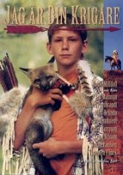 Я - ваш защитник (Jag ar din krigare) (1997)