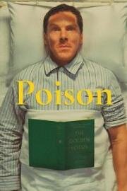 Яд (Poison) (2023)