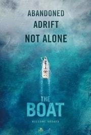 Яхта (The Boat) (2018)