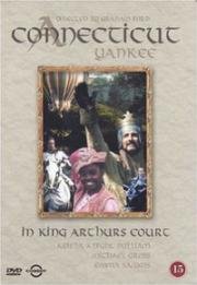Янки из Коннектикута при дворе короля Артура (A Connecticut Yankee in King Arthur's Court) (1989)
