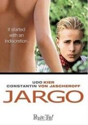 Ярго (Jargo) (2004)