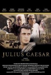 Юлий Цезарь (Julius Caesar) (2002)