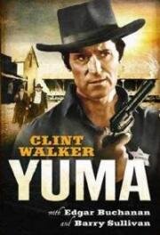 Юма (Yuma) (1971)