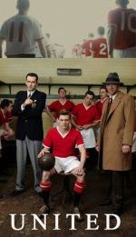 Юнайтед (United) (2011)