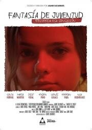 Юношеская фантазия (Fantasía de juventud) (2020)