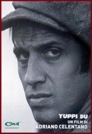 Юппи Ду (Поторопись, пока не вернулась жена) (Yuppi Du) (1975)