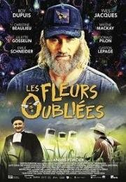 Забытые цветы (Les fleurs oubliées) (2019)