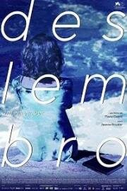 Забытый (Deslembro)