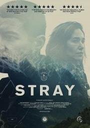 Заблудшие (Stray) (2018)