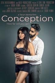 Зачатие (Conception) 2022