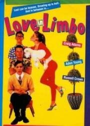 Загадки любви (Любовь в ритме лимбо) (Love in Limbo) (1993)