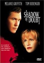 Заговор (Shadow of Doubt)