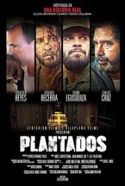 Заключённые (Plantados) (2021)