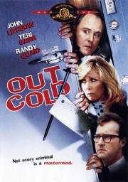 Замёрзший (Out Cold) (1988)