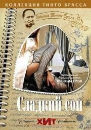 Записки Тинто Брасса: Сладкий сон (Sogno) (1999)