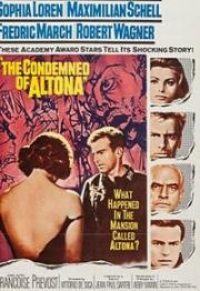 Затворники Альтоны (I sequestrati di Altona) (1962)