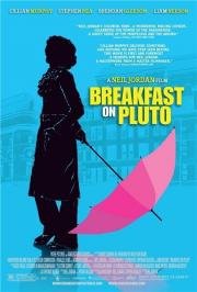 Завтрак на Плутоне (Breakfast on Pluto) (2006)