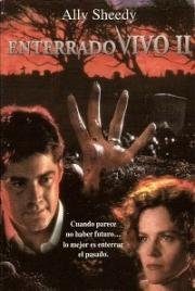 Заживо погребенный 2 (Buried Alive II) 1997