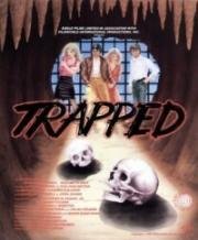 Заживо в западне (Trapped Alive) 1988