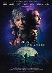 Зелёная планета (Beneath the Green) (2022)