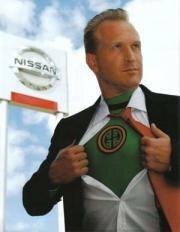 Зелёный призрак и Повелители камня (Green Ghost and the Masters of the Stone) (2021)