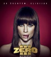 Зеро 3 (Zero 3) (2017)