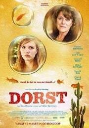 Жажда жизни (Dorst) (2018)