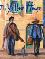 Желтый дом (The Yellow House) 2007