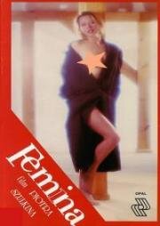 Женщина (Femina) (1990)