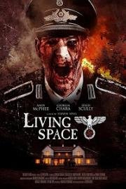 Жилое пространство (Living Space) (2018)