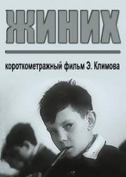 Жиних (1960)