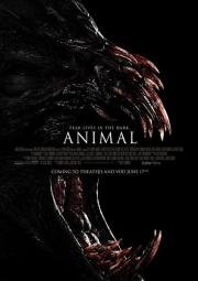 Животное (Animal) (2014)