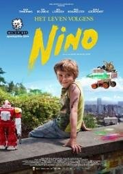 Жизнь по Нино (Het leven volgens Nino (Life According to Nino)) 2014