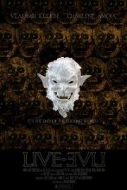 Жизнь -зло (Ходячие мертвецы) (2015)