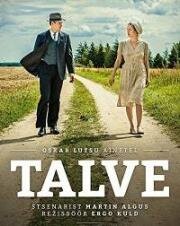 Зима (Talve) (2020)