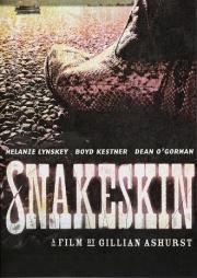 Змеиная кожа (Snakeskin) (2001)