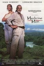 Знахарь (Medicine Man) (1992)