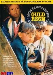 Золотые дожди (Guldregn) (1988)