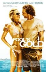 Золото дураков (Fool's Gold) (2008)